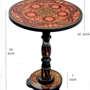 Coffee Table With Stools, Modern Wood Side Table Buy Latest Designer Coffee Table