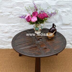 Vintage Coffee Table, Mirror Top Coffee Table Buy Latest Designer Coffee Table