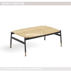 Lift Up Coffee Table, Child Friendly Coffee Table Buy Latest Designer Coffee Table