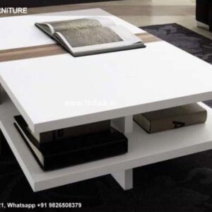 Stone Coffee Table, Starburst Coffee Buy Latest Designer Coffee Table