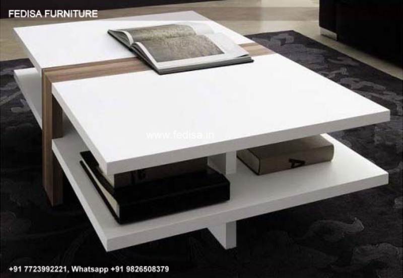 Stone Coffee Table, Starburst Coffee Buy Latest Designer Coffee Table