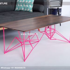 Metal Coffee Table, Round Coffee Table With Storage Ikea Buy Latest Designer Coffee Table