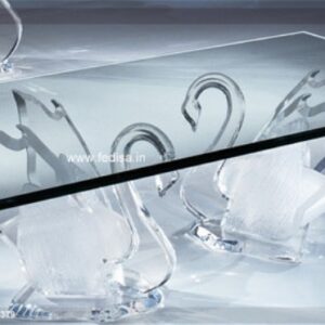 Low Table, White Glass Side Table Buy Latest Designer Coffee Table