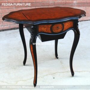 Solid Wood Coffee Table, Coffee Table With Matching End Tables Buy Latest Designer Coffee Table