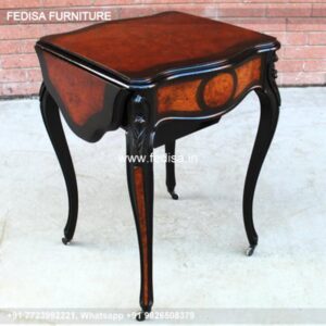 Coffee Table Fridge, Coffee Table Decorative Box Buy Latest Designer Coffee Table