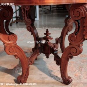 Trunk Coffee Table, Double Round Coffee Table Buy Latest Designer Coffee Table