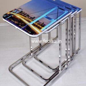 Rectangle Coffee Table, Coffee Table In Bedroom Buy Latest Designer Coffee Table