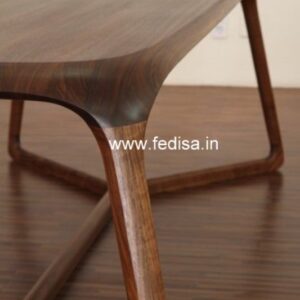 Vintage Coffee Table, Glass Lift Top Coffee Table Buy Latest Designer Coffee Table