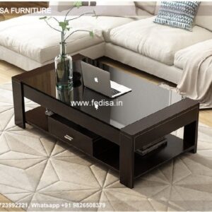 Lift Up Coffee Table, Small Modern Side Table Buy Latest Designer Coffee Table