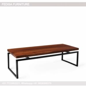 Metal Coffee Table, Fabric Coffee Table With Storage Buy Latest Designer Coffee Table