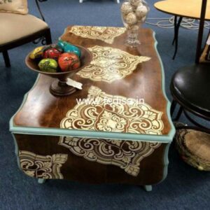 Low Table, Decorative Side Table Buy Latest Designer Coffee Table