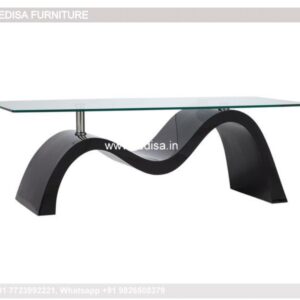 Solid Wood Coffee Table, Modern Center Table For Living Room Buy Latest Designer Coffee Table