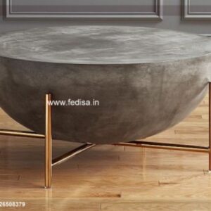 Rectangle Coffee Table, Coffee Table With Poufs Underneath Buy Latest Designer Coffee Table