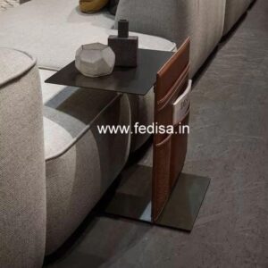 Coffee Table With Stools, U Shaped Coffee Table Buy Latest Designer Coffee Table