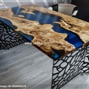 Vintage Coffee Table, White And Oak Side Table Buy Latest Designer Coffee Table