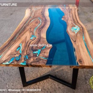 Lift Up Coffee Table, Multifunction Foldable Coffee Table Liftable And Lowerable Minimalist Rectangle Mesas Centro Dining Table Buy Latest Designer Coffee Table