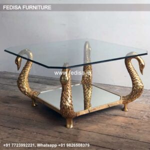 Stone Coffee Table, Glass Top Display Table Buy Latest Designer Coffee Table