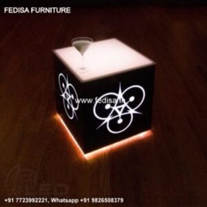 Solid Wood Coffee Table, Live Edge Resin Coffee Table Buy Latest Designer Coffee Table