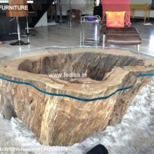 Coffee Table Fridge, Unique Handmade Coffee Tables Buy Latest Designer Coffee Table