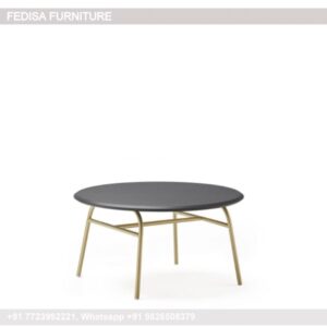 Coffee Table With Stools, Aquarium Tables Buy Latest Designer Coffee Table