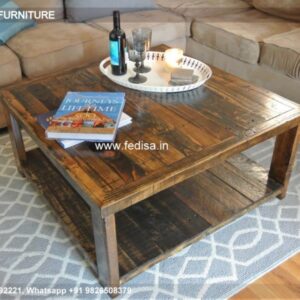 Lift Up Coffee Table, Artedi Coffee Table Buy Latest Designer Coffee Table