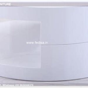 Stone Coffee Table, Planter Coffee Table Buy Latest Designer Coffee Table