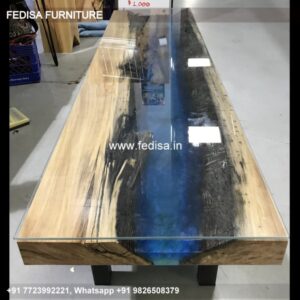 Metal Coffee Table, Two Coffee Tables Buy Latest Designer Coffee Table