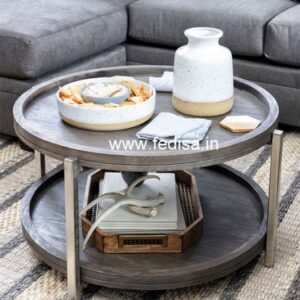 Low Table, Garfield Coffee Table Buy Latest Designer Coffee Table