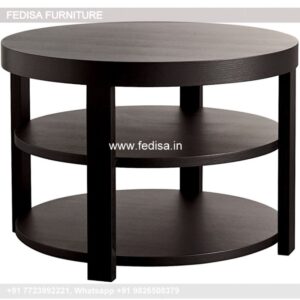 Coffee Table Fridge, Tech Coffee Table Buy Latest Designer Coffee Table
