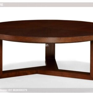 Trunk Coffee Table, Williston Forge Coffee Table Buy Latest Designer Coffee Table