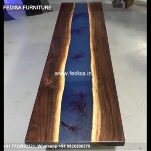 Rectangle Coffee Table, Teapoy Pepperfry Buy Latest Designer Coffee Table