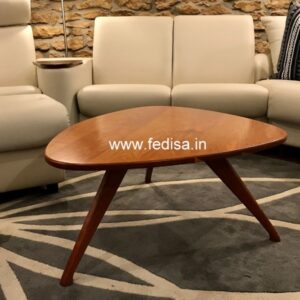 Coffee Table With Stools, Ikea Kragsta Coffee Table Buy Latest Designer Coffee Table
