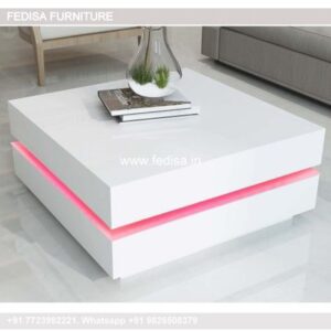 Lift Up Coffee Table, Antique Marble Top Coffee Table Buy Latest Designer Coffee Table