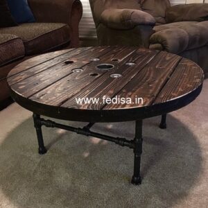Stone Coffee Table, Chinoiserie Coffee Table Buy Latest Designer Coffee Table
