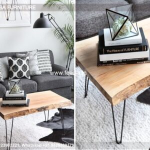 Low Table, Annessia Coffee Table Buy Latest Designer Coffee Table