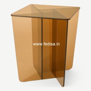 Solid Wood Coffee Table, Godrej Interio Coffee Table Buy Latest Designer Coffee Table