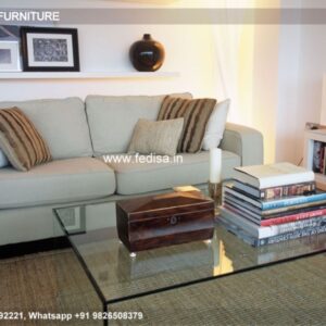 Coffee Table Fridge, Small Round Wood Coffee Table Buy Latest Designer Coffee Table