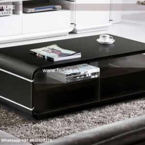 Trunk Coffee Table, Shaker Style Coffee Table Buy Latest Designer Coffee Table