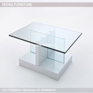 Rectangle Coffee Table, Oval Oak Coffee Table Buy Latest Designer Coffee Table