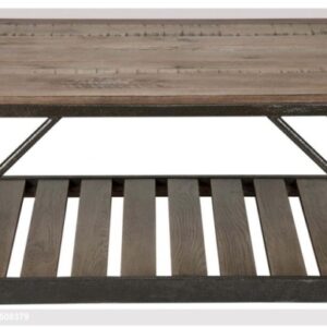 Vintage Coffee Table, Coylin Coffee Table Buy Latest Designer Coffee Table