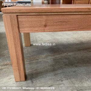 Lift Up Coffee Table, Fish Tank Coffee Table For Sale Buy Latest Designer Coffee Table