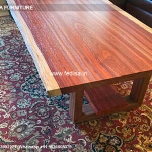 Stone Coffee Table, Ikea Metal Coffee Table Buy Latest Designer Coffee Table