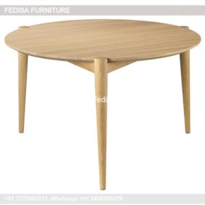 Low Table, Teapoy Glass Price Buy Latest Designer Coffee Table