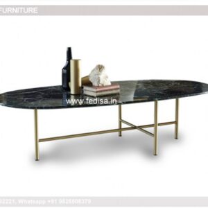 Coffee Table Fridge, Coffee Table With 4 Stools Buy Latest Designer Coffee Table