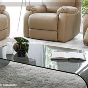 Rectangle Coffee Table, Woodworking Coffee Table Buy Latest Designer Coffee Table