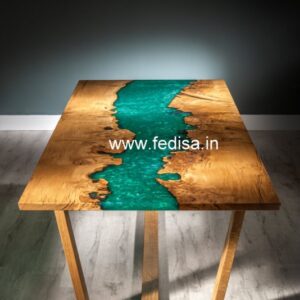 Vintage Coffee Table, Trinson Coffee Table Buy Latest Designer Coffee Table