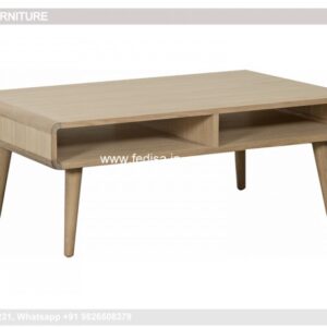 Lift Up Coffee Table, Teak Coffee Table Indoor Buy Latest Designer Coffee Table