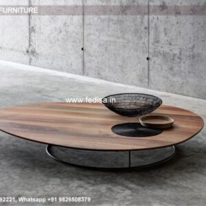 Metal Coffee Table, Buy Side Table Online Buy Latest Designer Coffee Table