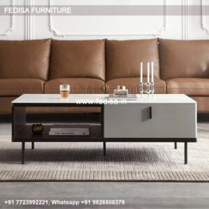 Low Table, Loft Coffee Table Buy Latest Designer Coffee Table