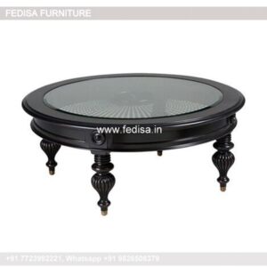 Coffee Table Fridge, Coralayne Coffee Table Buy Latest Designer Coffee Table